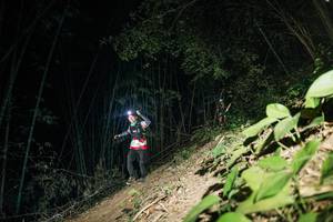 BIB: 
                            <button type="button" onclick="openModal(28117414)" class="btn btn-primary btn-sm float-right btn-popup" data-toggle="modal" data-target=".modal-high-quality">
                        <i class="fas fa-shopping-cart"></i> Add to Cart
                    </button>
                                            <button type="button" onclick="isThisMe(28117414, true)" class="btn btn-success btn-sm float-right btn-popup btn-isme hidden" data-toggle="tooltip" data-placement="bottom" title="นี่คือรูปของคุณใช่ไหม คลิกที่นี่เพื่อเอาเข้าอัลบั้ม">
                        <i class="fas fa-plus"></i> Add to album
                    </button>
                    <button type="button" onclick="isThisMe(28117414, false)" class="btn btn-warning btn-sm float-right btn-popup btn-isnotme hidden">
                        <i class="fas fa-ban"></i> Remove from album
                    </button>